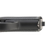 "L.W. Seecamp LWS .32 ACP (PR60375)" - 6 of 7