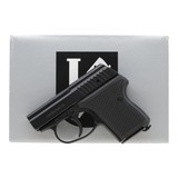 "L.W. Seecamp LWS .32 ACP (PR60375)" - 5 of 7