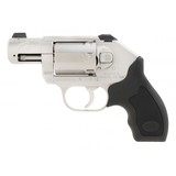 "Kimber K6s .357 Magnum (PR60373)" - 1 of 6