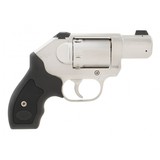 "Kimber K6s .357 Magnum (PR60373)" - 5 of 6