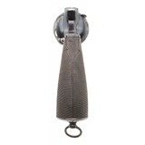 "Belgian Medium Frame Bull Dog .455 (AH6772)" - 3 of 6