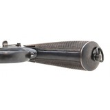 "Belgian Medium Frame Bull Dog .455 (AH6772)" - 5 of 6