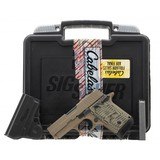 "Sig Sauer ""Scorpion"" P938 9mm (PR60374)" - 6 of 7