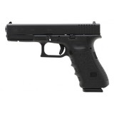 "Glock 17 Gen. 3 9mm (PR60376)" - 2 of 4
