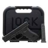 "Glock 17 Gen. 3 9mm (PR60376)" - 3 of 4