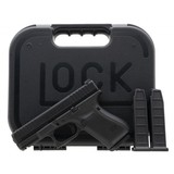 "Glock 44 .22 LR (PR60377)" - 3 of 4