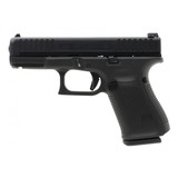 "Glock 44 .22 LR (PR60377)" - 2 of 4