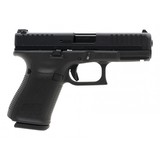 "Glock 44 .22 LR (PR60377)" - 1 of 4