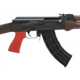 "Century Arms VSKA 7.62x39mm (NGZ2456) NEW" - 5 of 5