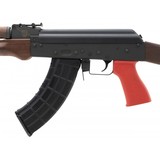 "Century Arms VSKA 7.62x39mm (NGZ2456) NEW" - 2 of 5