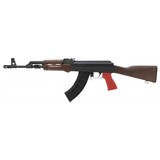 "Century Arms VSKA 7.62x39mm (NGZ2456) NEW" - 3 of 5