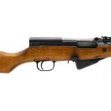 "Norinco SKS 7.62x39 (R32683)" - 6 of 8