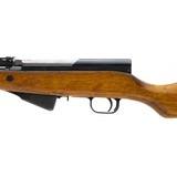 "Norinco SKS 7.62x39 (R32683)" - 4 of 8