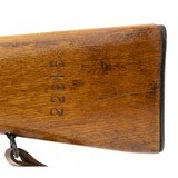"Norinco SKS 7.62x39 (R32683)" - 3 of 8