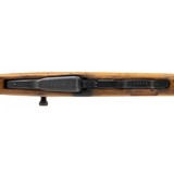 "Norinco SKS 7.62x39 (R32683)" - 2 of 8