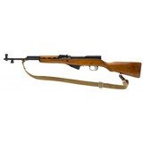 "Norinco SKS 7.62x39 (R32683)" - 5 of 8