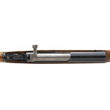 "Norinco SKS 7.62x39 (R32683)" - 7 of 8