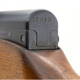 "Norinco SKS 7.62x39 (R32683)" - 8 of 8