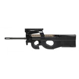 "FN PS90 5.7x28 (R32684)" - 3 of 4