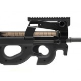 "FN PS90 5.7x28 (R32684)" - 4 of 4