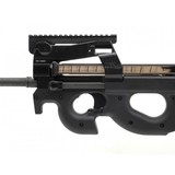 "FN PS90 5.7x28 (R32684)" - 2 of 4