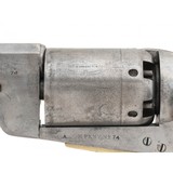 "Colt Walker Revolver (AC516)" - 6 of 13