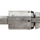 "Colt Walker Revolver (AC516)" - 5 of 13