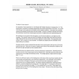 "Colt Walker Revolver (AC516)" - 3 of 13