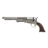 "Colt Walker Revolver (AC516)" - 1 of 13