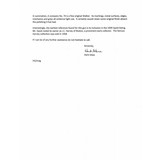 "Colt Walker Revolver (AC516)" - 2 of 13