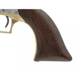 "Colt Walker Revolver (AC516)" - 13 of 13