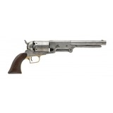 "Colt Walker Revolver (AC516)" - 12 of 13
