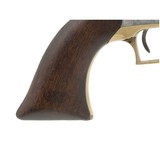 "Colt Walker Revolver (AC516)" - 11 of 13