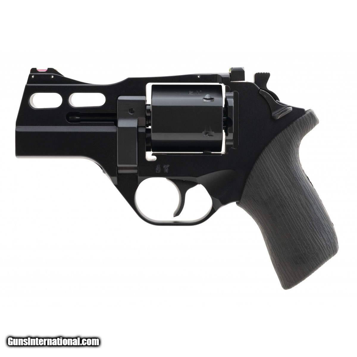 "Chiappa Rhino 30DS .357 Magnum (NGZ2460) NEW"