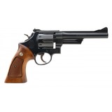 "Smith & Wesson 28-2 .357 Magnum (PR60341)" - 8 of 9