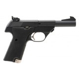 "High Standard Sharpshooter-M .22LR (PR60489)" - 1 of 6