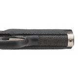 "High Standard Sharpshooter-M .22LR (PR60489)" - 5 of 6