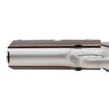 "Ruger SR1911 .45 ACP (PR60490)" - 6 of 6