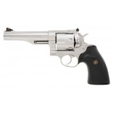 "Ruger Redhawk .357 Magnum (PR60492)" - 1 of 4