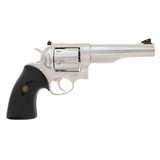 "Ruger Redhawk .357 Magnum (PR60492)" - 2 of 4