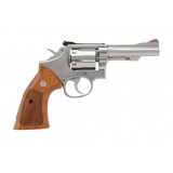 "Smith & Wesson 67-1 .38 Special (PR60494)" - 4 of 4