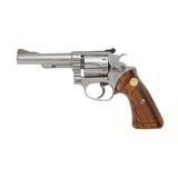 "Smith & Wesson 63 .22LR (PR60496)" - 1 of 4