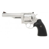 "Ruger Redhawk .41 Magnum (PR60501)" - 1 of 4