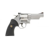 "Smith & Wesson 629-5 .44 Magnum (PR60503)" - 5 of 5