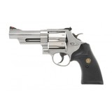 "Smith & Wesson 629-5 .44 Magnum (PR60503)" - 1 of 5