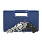 "Smith & Wesson 629-5 .44 Magnum (PR60503)" - 2 of 5
