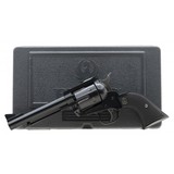 "Ruger NM Blackhawk .45LC (PR60509)" - 5 of 7