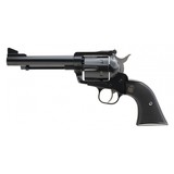 "Ruger NM Blackhawk .45LC (PR60509)" - 1 of 7