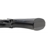 "Ruger NM Blackhawk .45LC (PR60509)" - 6 of 7