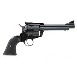 "Ruger NM Blackhawk .45LC (PR60509)" - 4 of 7